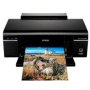 EPSON Stylus Photo P50 inkjet stampac - slika 1