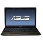 ASUS K52JT-SX634 - slika 1