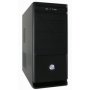 LC POWER 7010B 420W-12 BLACK - slika 1