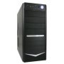 LC POWER 7024B 420W-12 kuciste sa napajanjem - slika 1