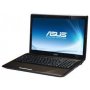 ASUS K52JU-SX208 - slika 1