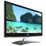 LG M2550D-PZ LED - slika 2