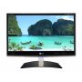 LG M2550D-PZ LED - slika 3