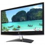 LG M2550D-PZ LED - slika 4