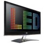 LG M2550D-PZ LED - slika 1