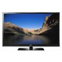LG 42PT353 Plasma TV HD Ready - slika 1