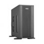 CHIEFTEC BH-02B-B-B-OP - slika 1