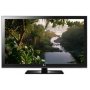 LG 32LK450 LCD TV Full HD - slika 1
