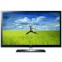 LG 32LW4500 3D LEDTV+3D naocare - slika 1