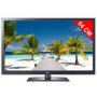 LG 37LV4500 LED TV Full HD - slika 1