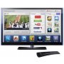 LG 42LV5500 LED TV Full HD - slika 1