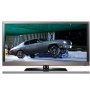 LG 42LV570S LED TV Full HD - slika 1