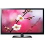 LG 47LV4500 LED TV Full HD - slika 1