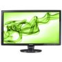 PHILIPS 241E1SB 62 - slika 1