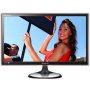 SAMSUNG S23A550H LED - slika 1
