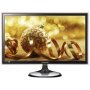 SAMSUNG S27A550H LED - slika 1