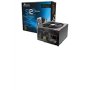 SEASONIC SS-380GB 380W - slika 1