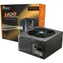 SEASONIC SS-520GM 520W - slika 1