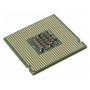 INTEL Pentium Dual Core E5700 3GHz Box - slika 2