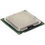 INTEL Pentium Dual Core E5700 3GHz Box - slika 3