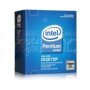 INTEL Pentium Dual Core E5700 3GHz Box - slika 1