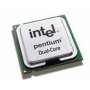 INTEL Pentium Dual Core E6600 3.06GHz Box - slika 2