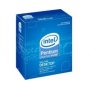 INTEL Pentium Dual Core E6600 3.06GHz Box - slika 1