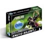 ASUS EN210 Silent DI 512MD3(LP) - slika 1