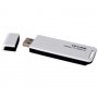 TP LINK TL WN321G USB Wireless adapter - slika 2