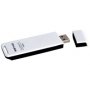 TP LINK TL WN321G USB Wireless adapter - slika 1
