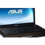 ASUS K53U-SX014 - slika 2