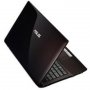 ASUS K53U-SX014 - slika 3