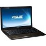 ASUS K53U-SX014 - slika 1