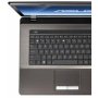 ASUS K73BY-TY008 - slika 2