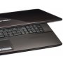 ASUS K73BY-TY008 - slika 3