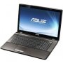 ASUS K73BY-TY008 - slika 1