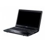 TOSHIBA Tecra R850-10W - slika 2