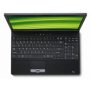 TOSHIBA Tecra R850-10W - slika 3
