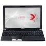 TOSHIBA Tecra R850-10W - slika 1