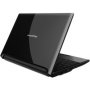 ACER EMachines 355-131G25ikk - slika 1