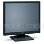 FUJITSU E19W-5 FTS - slika 1