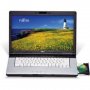 FUJITSU Lifebook E751 - slika 2