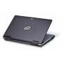 FUJITSU Lifebook E751 - slika 3