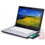 FUJITSU Lifebook E751 - slika 1