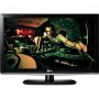 LG 32LK330 - slika 1
