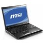 MSI CR630-241XEU - slika 1
