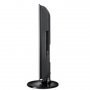 SAMSUNG LCD TV LE26D450 - slika 2