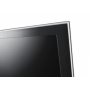 SAMSUNG LCD TV LE26D450 - slika 3