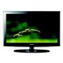 SAMSUNG LCD TV LE26D450 - slika 1