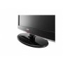 SAMSUNG LCD TV LE32D450 - slika 3